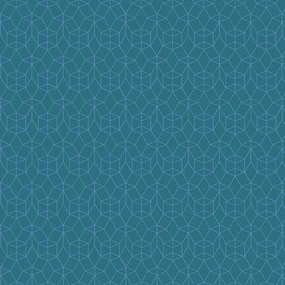 MP 62  - Microlamina Panels