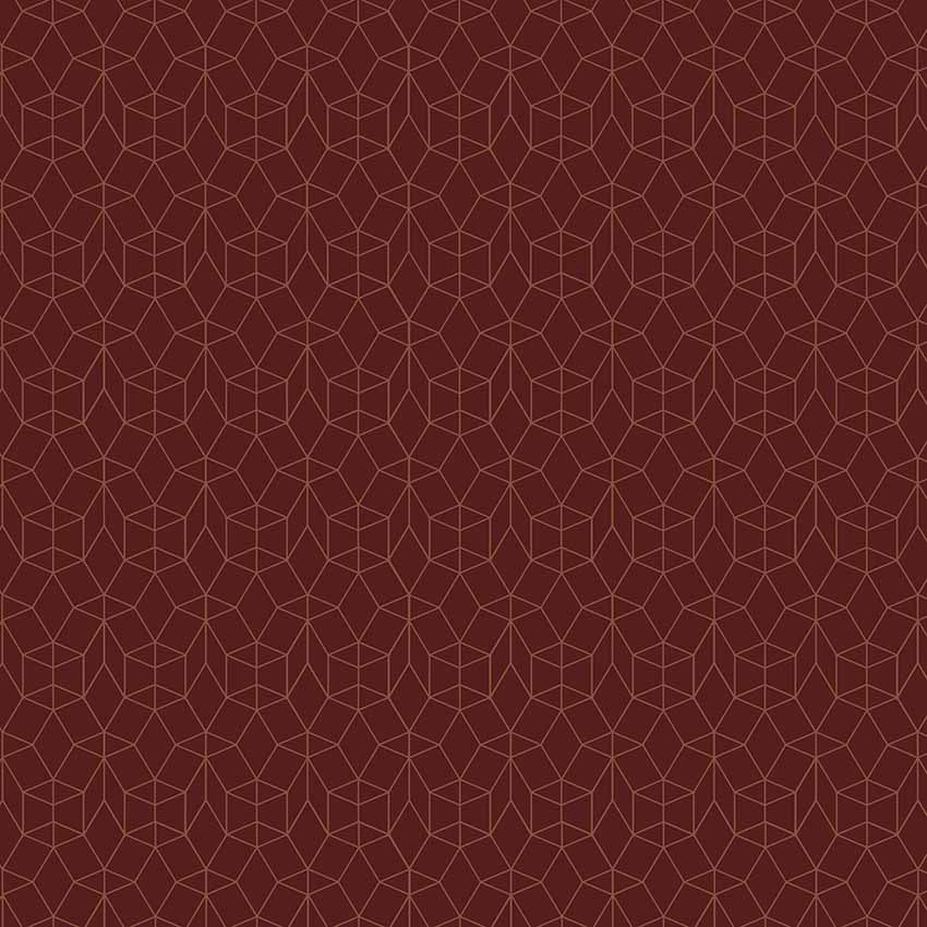 MP 62  - Microlamina Panels