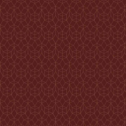 MP 62  - Microlamina Panels