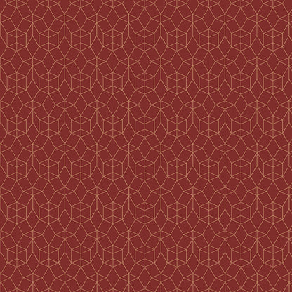 MP 62  - Microlamina Panels