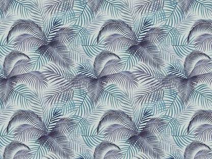 MP 6 - Microlamina Panels