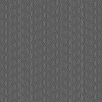 MP 63  - Microlamina Panels