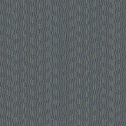 MP 63  - Microlamina Panels