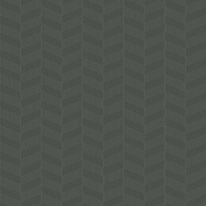 MP 63  - Microlamina Panels