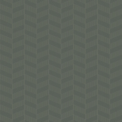 MP 63  - Microlamina Panels