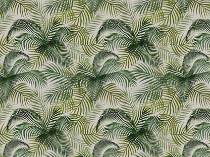 MP 6 - Microlamina Panels