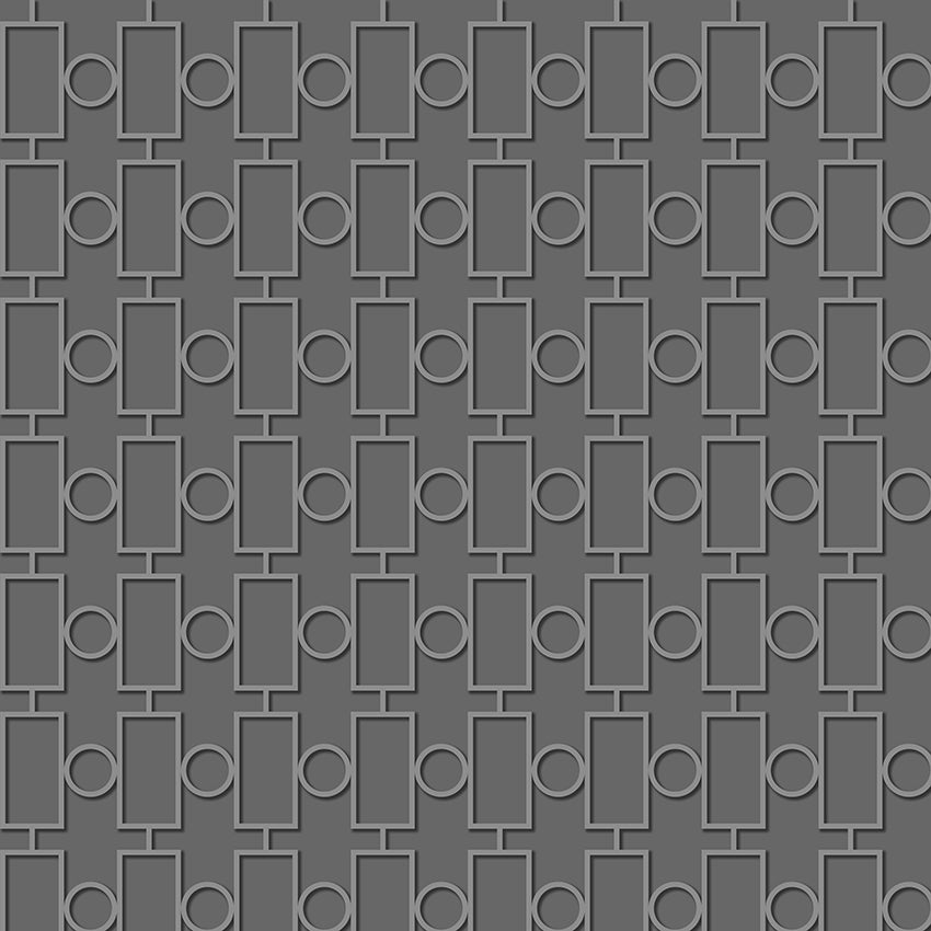 MP 64  - Microlamina Panels