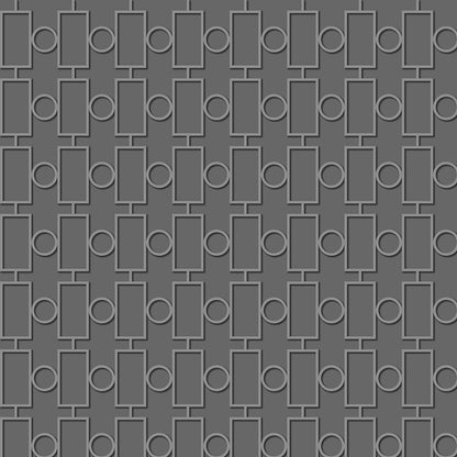 MP 64  - Microlamina Panels