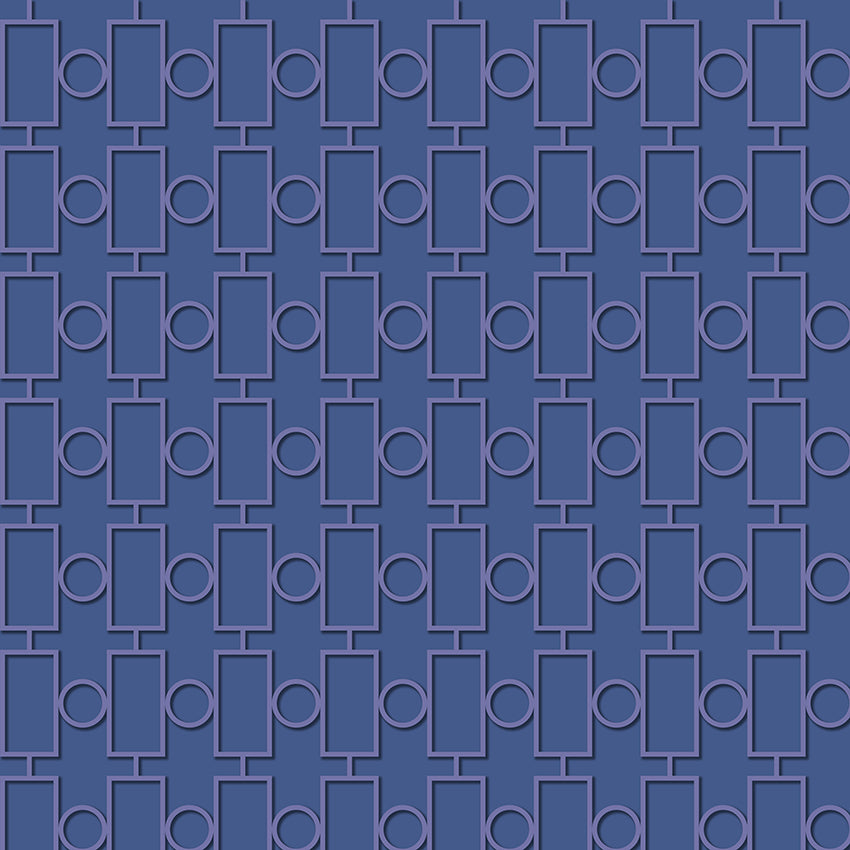 MP 64  - Microlamina Panels