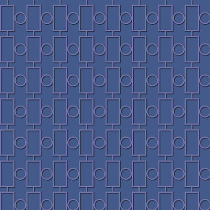 MP 64  - Microlamina Panels