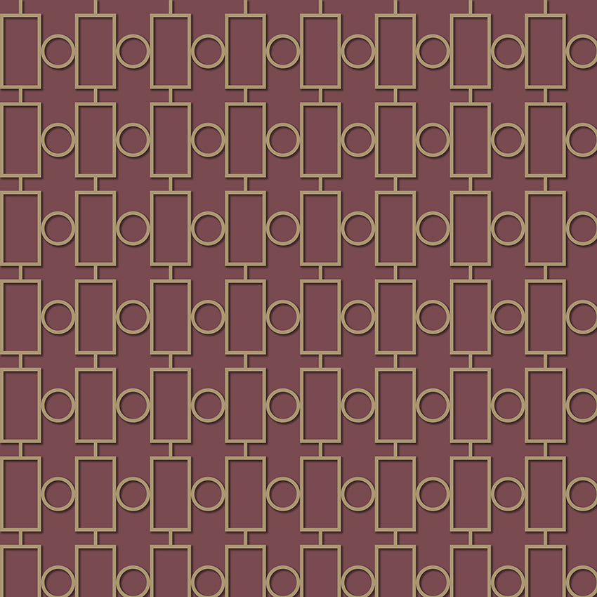 MP 64  - Microlamina Panels