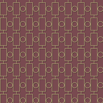 MP 64  - Microlamina Panels