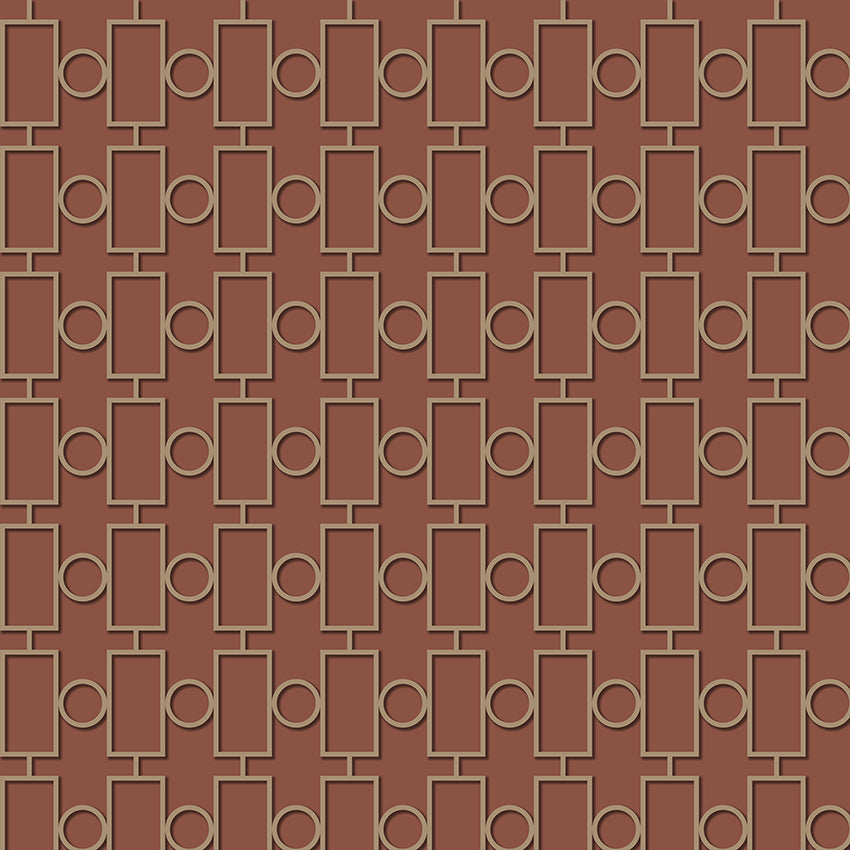 MP 64  - Microlamina Panels