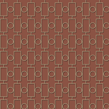 MP 64  - Microlamina Panels