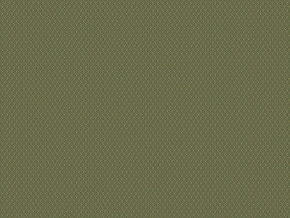 MP 7 - Microlamina Panels