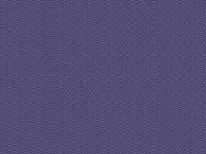 MP 7 - Microlamina Panels