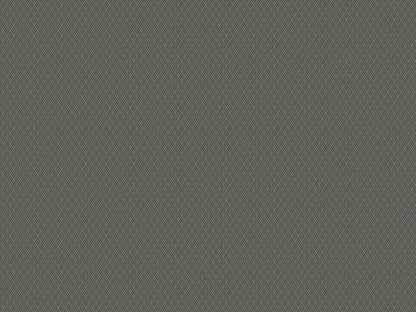 MP 7 - Microlamina Panels