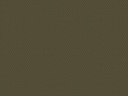 MP 7 - Microlamina Panels