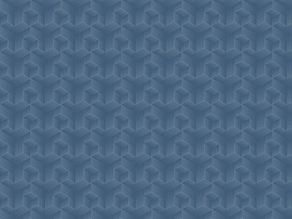 MP 8 - Microlamina Panels