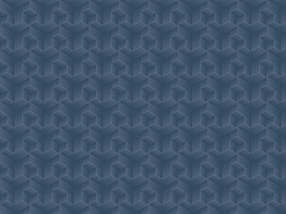 MP 8 - Microlamina Panels