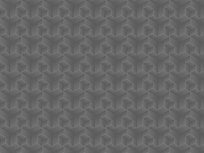 MP 8 - Microlamina Panels