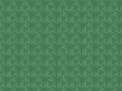 MP 8 - Microlamina Panels