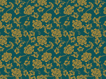 MP 9 - Microlamina Panels