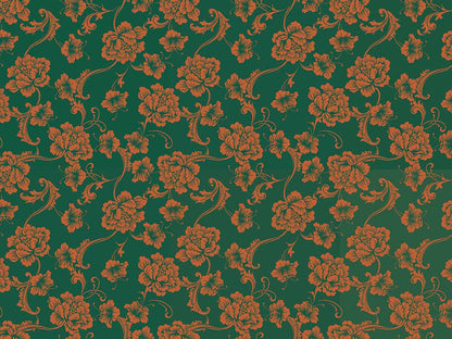 MP 9 - Microlamina Panels