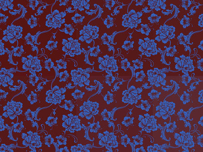 MP 9 - Microlamina Panels