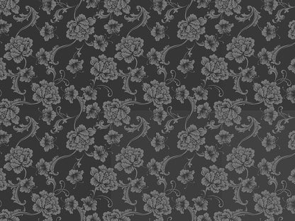 MP 9 - Microlamina Panels