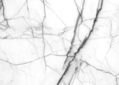 M52 - Microlamina Panels