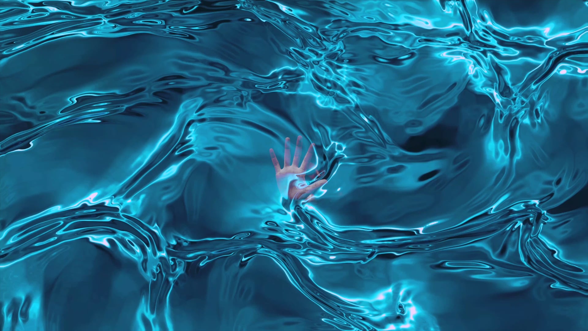 Carica il video: 