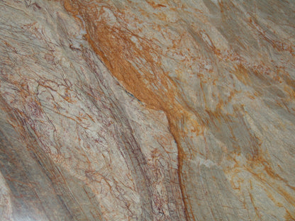 M42 - Microlamina Panels