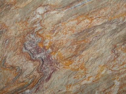 M44 - Microlamina Panels