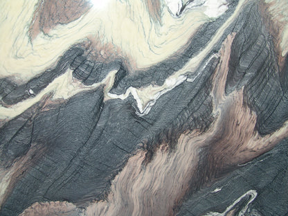 M43 - Microlamina Panels