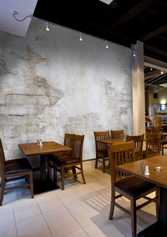 Wall