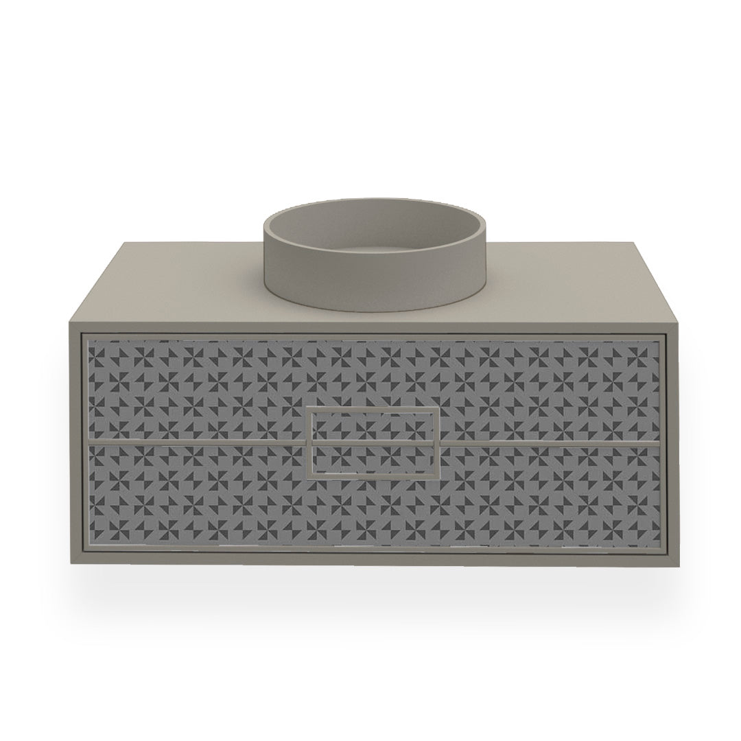 Mobile Bagno Charm 100cm Screw var3