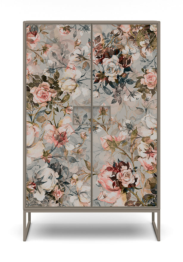 Madia Charm® Silene