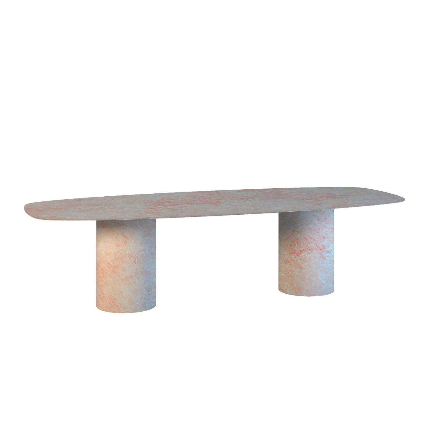 Tavolo King KI.OD.01 Silky var4