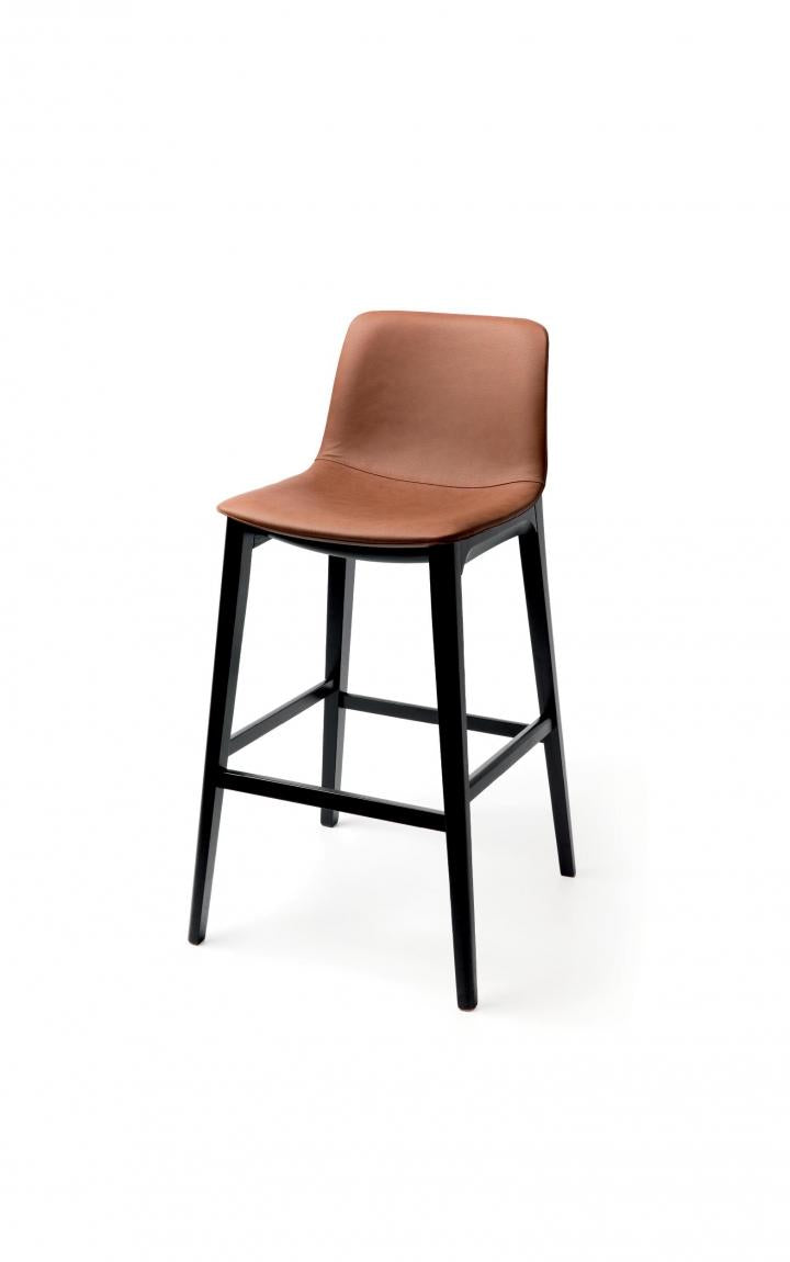 Soho Stool