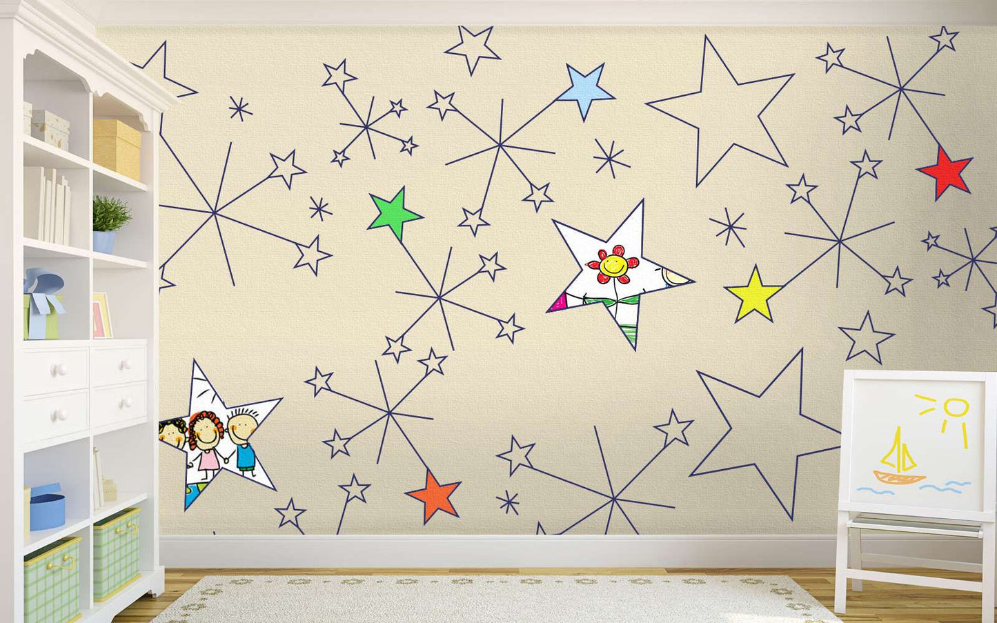 Stellina