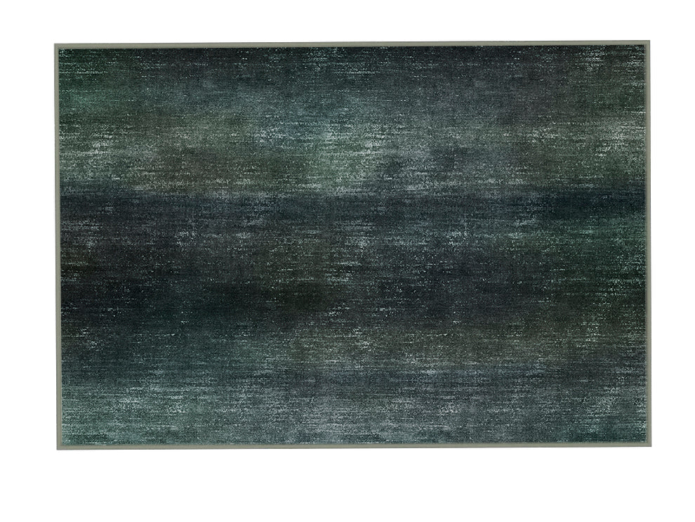 Carpet Ciniglia