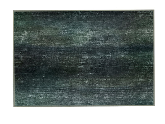 Carpet Ciniglia
