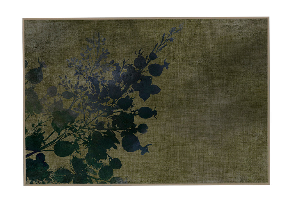 Carpet Glanny III-1