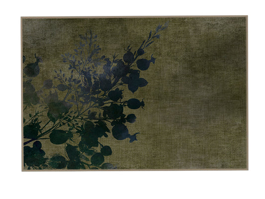 Carpet Glanny III-1