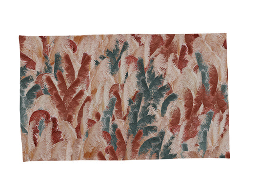 Carpet Plum