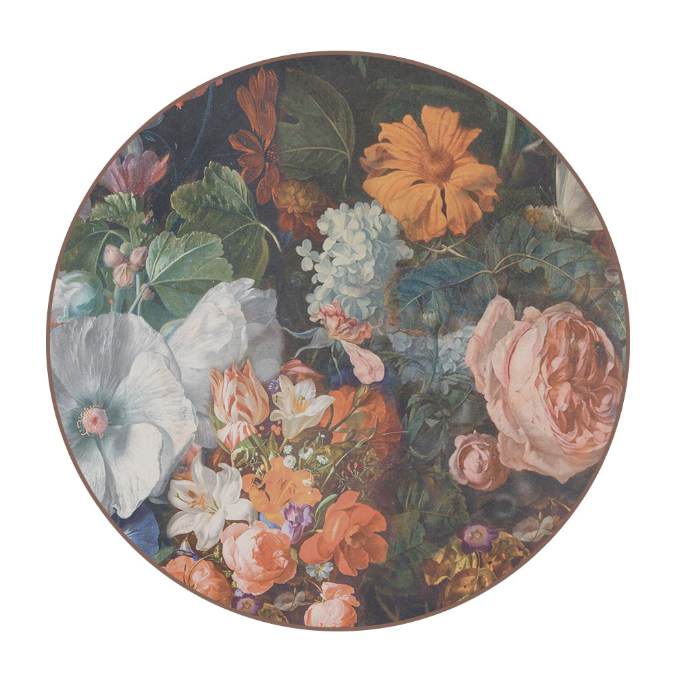 Carpet Flowly