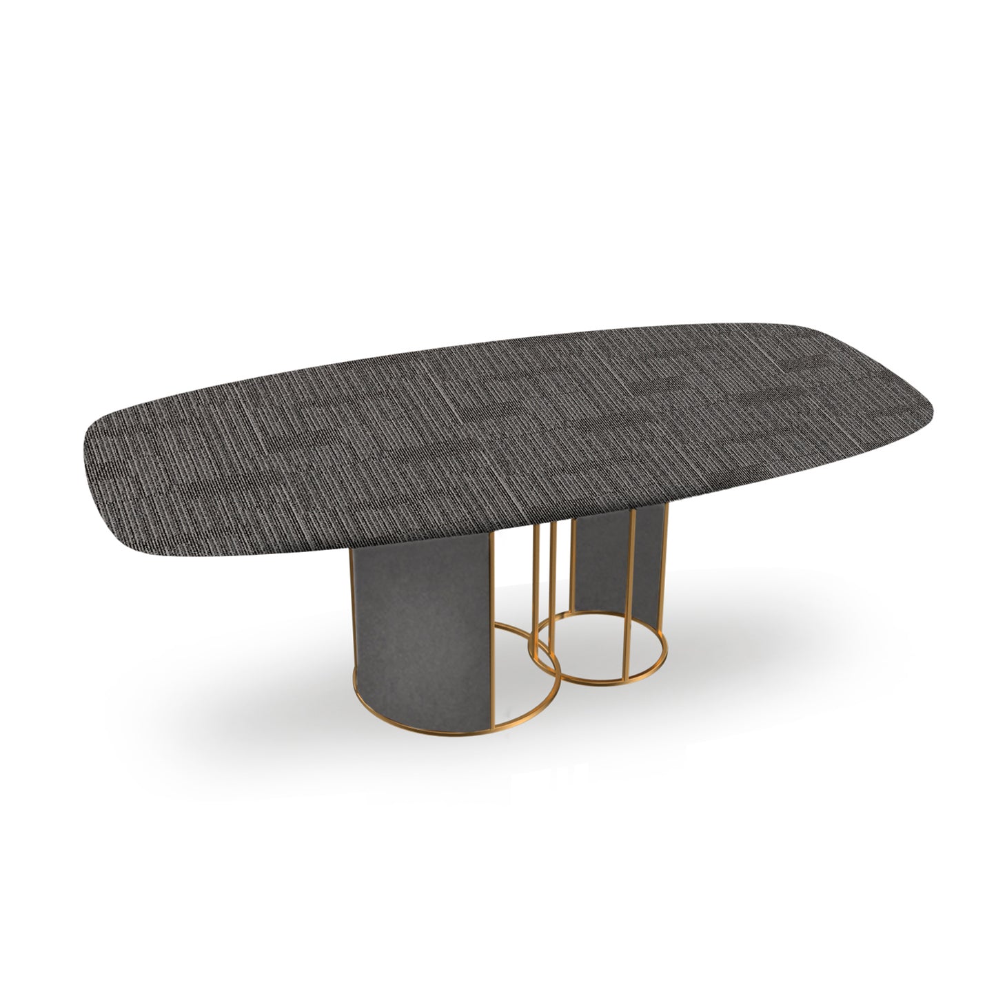 King KI.OD.01 table