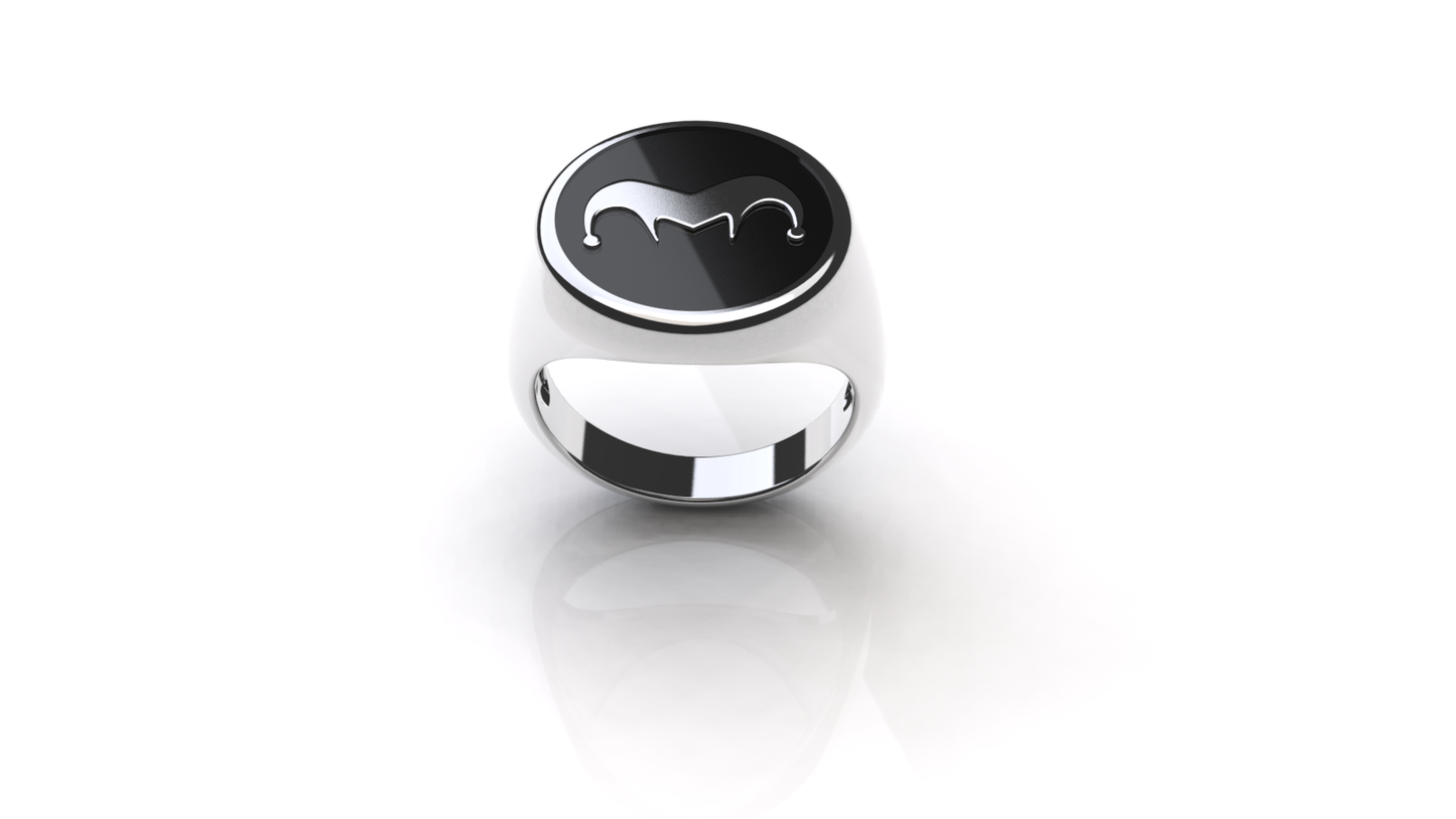 Fool RIng