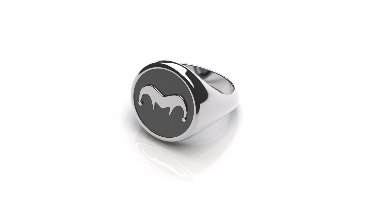 Fool RIng